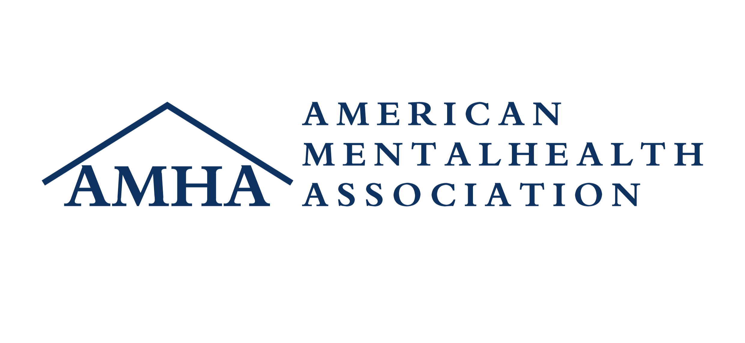 美国心理健康协会